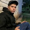 andres.felipe.2011