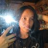 siskaa_kaa1