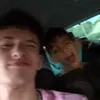 codiemaminkle