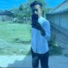 realme7542