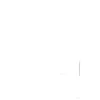 khn.khn26
