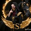 s727285