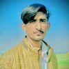 ashfaq.ns