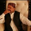 inam.baloch32