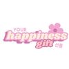 Your Happiness Gift