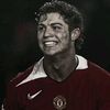ronaldofanboy881