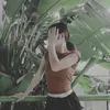 .yllah8