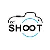 KRT SHOOT