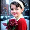 mira.mimi998