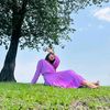 yunisha.tamang36