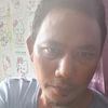 ewan63951