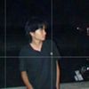 fyp.mlbbkonyoll