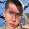 dennismichael36