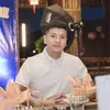 thinh_daily90