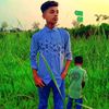 junayet.sarder6