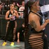 jaidaparker3parkerwwe