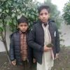 bilalshah4802