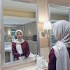 aanindyak_