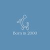 bornin2000.qa
