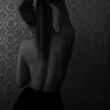 hsyl62