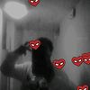 hecto642