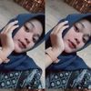 maewww52__