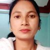 babita.chaudhary967