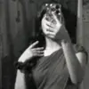 tasniatabashum2