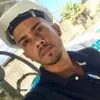 danrleybarretomar