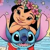 priscilinha272