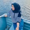 radhiah_chairunnisa