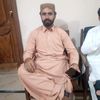 user6106072614247