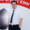 minh.ch250