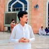 malikusman.usmanm7