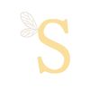 smallandcute2019