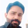 m.usman9021