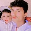 wahid5906