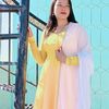 junu.gaire.rokaha6