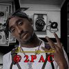 @2PAC/تہـــــــوبـــــــاكہ