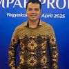 iput.iputt