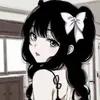 maki_makii2