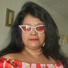 helenmathew48