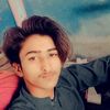 ghulammurtaza0482