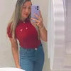 vanessamiranda2404