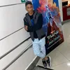 me1988260
