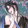 nguy_lam_ka
