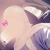arwa.salem8