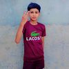 ranashakeel7148
