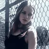 liviaorsmf