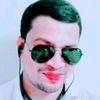 fazlul507